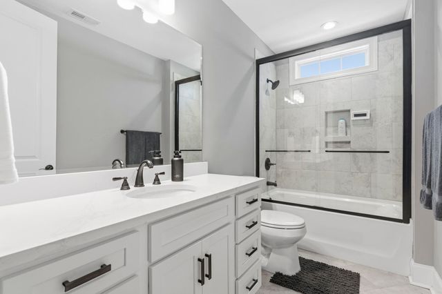 1100 Marsh View Dr., North Myrtle Beach, SC 29582