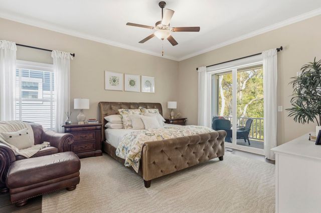 1100 Marsh View Dr., North Myrtle Beach, SC 29582