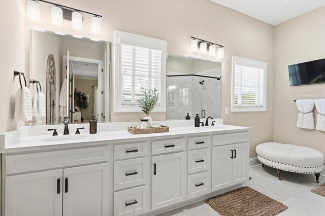 1100 Marsh View Dr., North Myrtle Beach, SC 29582