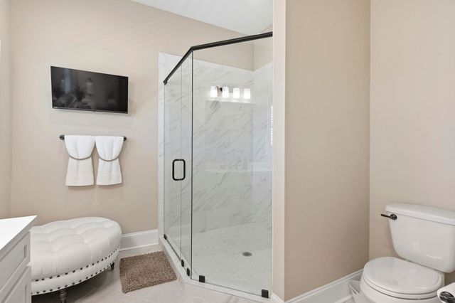 1100 Marsh View Dr., North Myrtle Beach, SC 29582