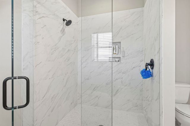 1100 Marsh View Dr., North Myrtle Beach, SC 29582