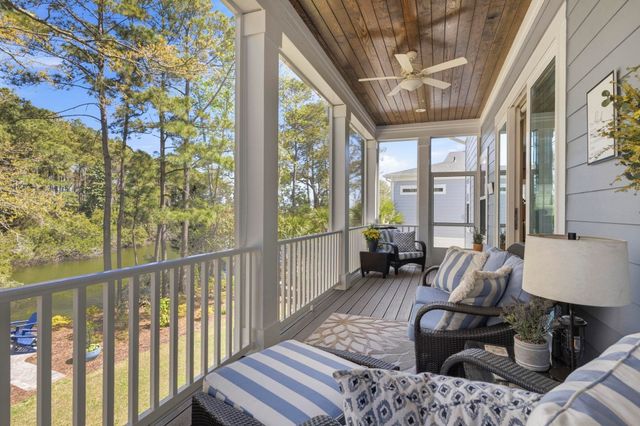 1100 Marsh View Dr., North Myrtle Beach, SC 29582