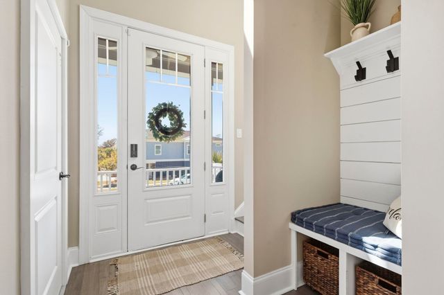 1100 Marsh View Dr., North Myrtle Beach, SC 29582