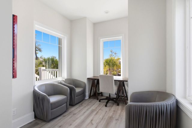 1100 Marsh View Dr., North Myrtle Beach, SC 29582