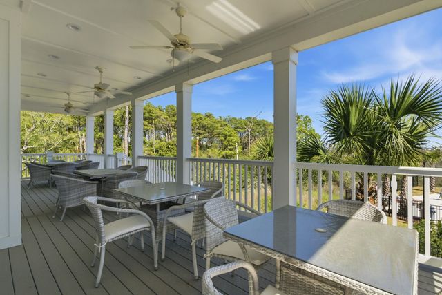 1100 Marsh View Dr., North Myrtle Beach, SC 29582