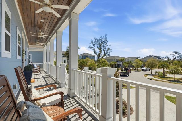 1100 Marsh View Dr., North Myrtle Beach, SC 29582