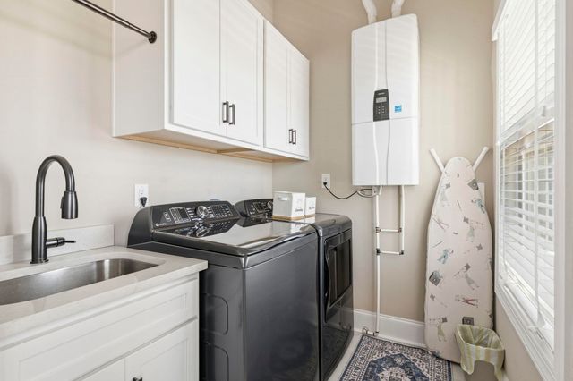 1100 Marsh View Dr., North Myrtle Beach, SC 29582