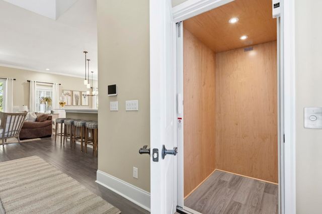 1100 Marsh View Dr., North Myrtle Beach, SC 29582