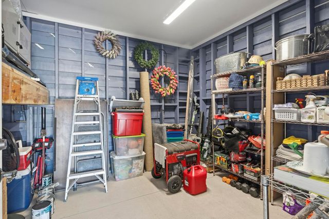 1100 Marsh View Dr., North Myrtle Beach, SC 29582