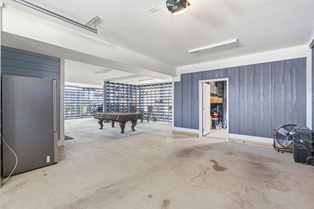 1100 Marsh View Dr., North Myrtle Beach, SC 29582