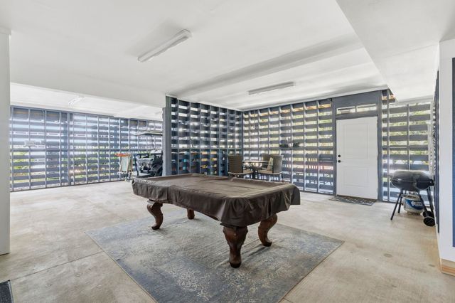 1100 Marsh View Dr., North Myrtle Beach, SC 29582