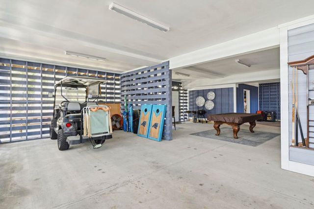 1100 Marsh View Dr., North Myrtle Beach, SC 29582