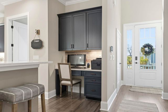 1100 Marsh View Dr., North Myrtle Beach, SC 29582