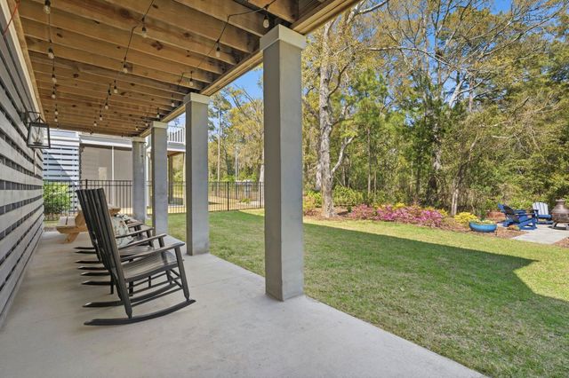 1100 Marsh View Dr., North Myrtle Beach, SC 29582