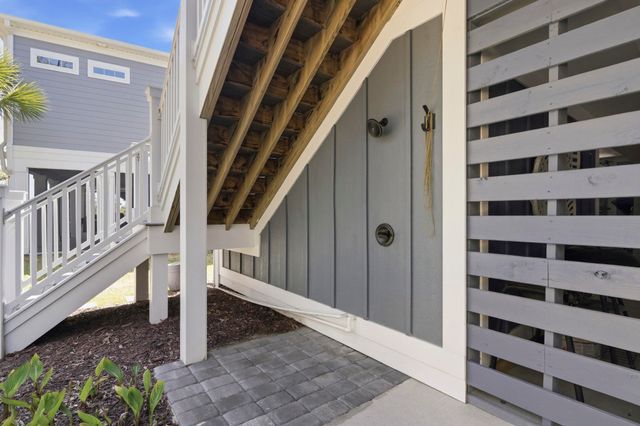 1100 Marsh View Dr., North Myrtle Beach, SC 29582