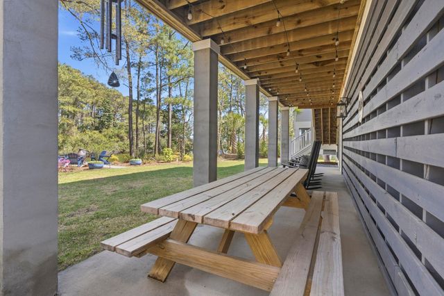 1100 Marsh View Dr., North Myrtle Beach, SC 29582