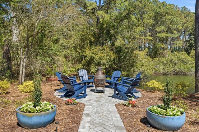 1100 Marsh View Dr., North Myrtle Beach, SC 29582