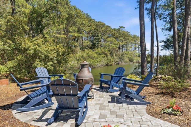 1100 Marsh View Dr., North Myrtle Beach, SC 29582