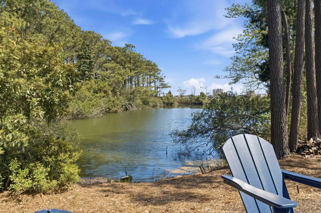 1100 Marsh View Dr., North Myrtle Beach, SC 29582