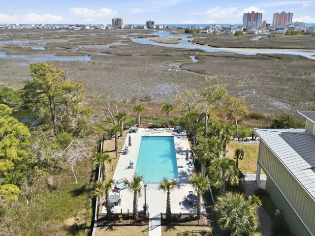 1100 Marsh View Dr., North Myrtle Beach, SC 29582