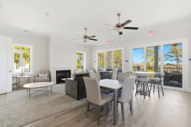 1100 Marsh View Dr., North Myrtle Beach, SC 29582