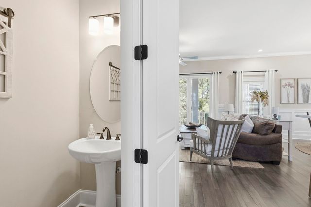 1100 Marsh View Dr., North Myrtle Beach, SC 29582