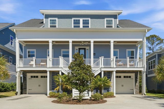 1100 Marsh View Dr., North Myrtle Beach, SC 29582