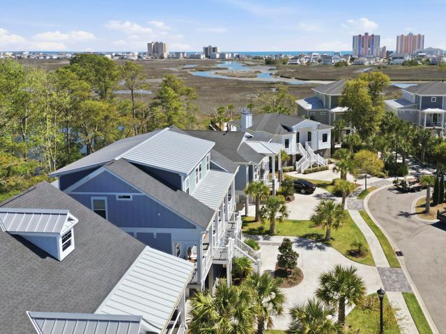 1100 Marsh View Dr., North Myrtle Beach, SC 29582