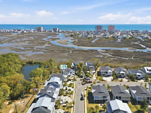 1100 Marsh View Dr., North Myrtle Beach, SC 29582