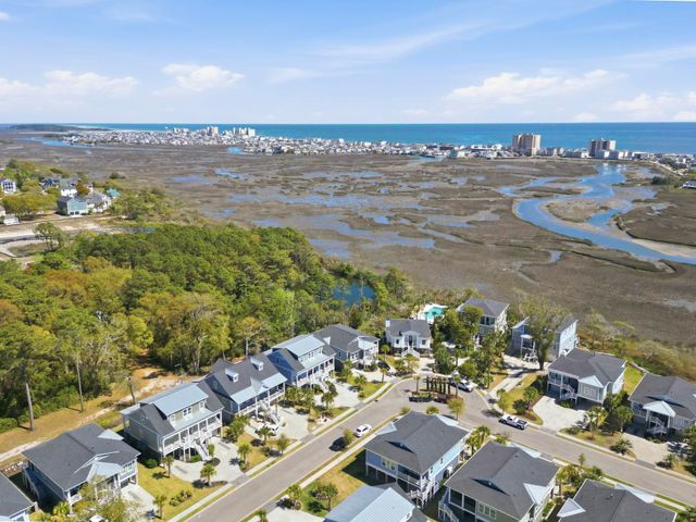 1100 Marsh View Dr., North Myrtle Beach, SC 29582