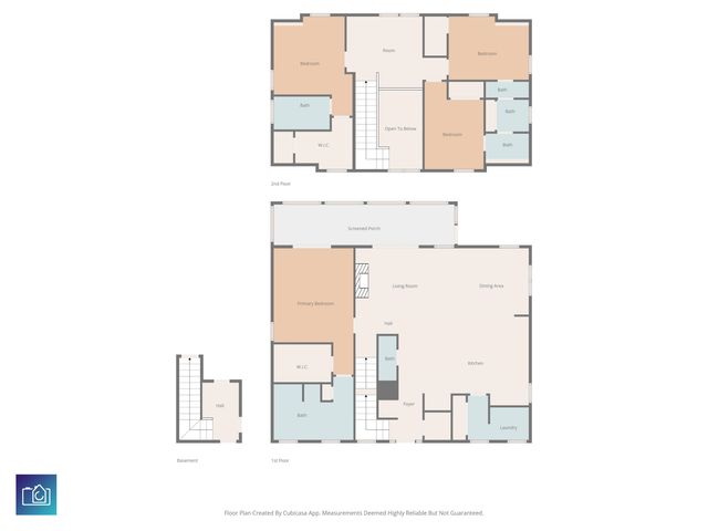 1100 Marsh View Dr., North Myrtle Beach, SC 29582