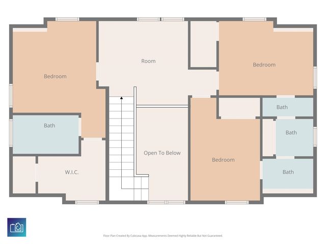 1100 Marsh View Dr., North Myrtle Beach, SC 29582