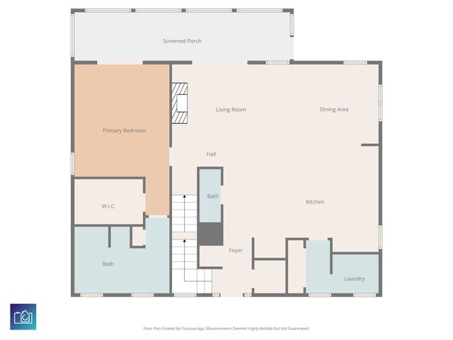 1100 Marsh View Dr., North Myrtle Beach, SC 29582