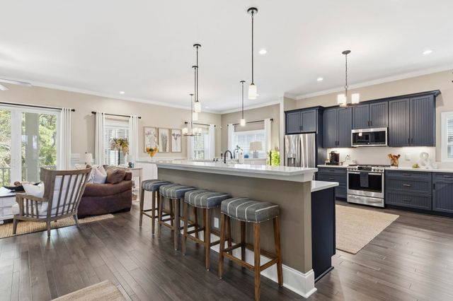 1100 Marsh View Dr., North Myrtle Beach, SC 29582