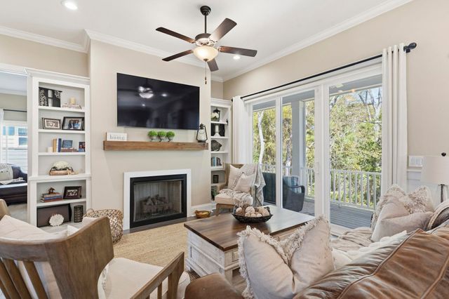 1100 Marsh View Dr., North Myrtle Beach, SC 29582