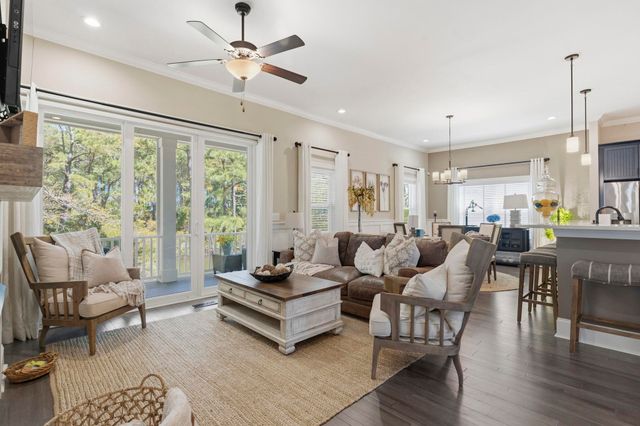 1100 Marsh View Dr., North Myrtle Beach, SC 29582