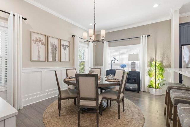 1100 Marsh View Dr., North Myrtle Beach, SC 29582