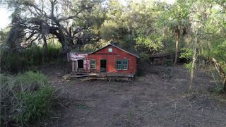 5076 Jacksonville Ave, Brunswick, GA 31523