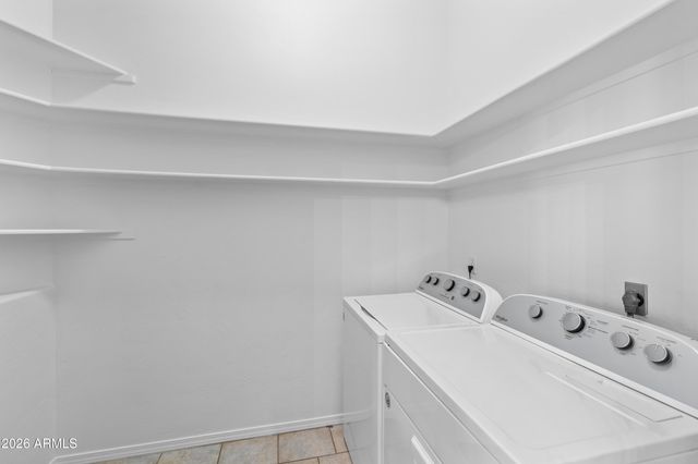 218 E Mohawk Drive, Flagstaff, AZ 86005