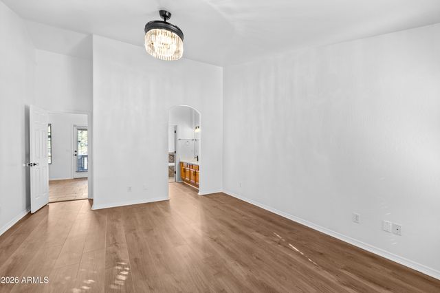 218 E Mohawk Drive, Flagstaff, AZ 86005