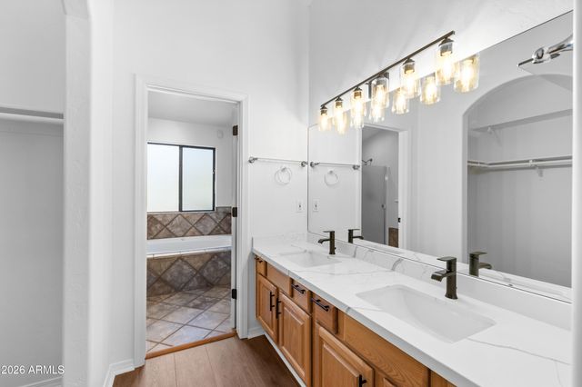 218 E Mohawk Drive, Flagstaff, AZ 86005