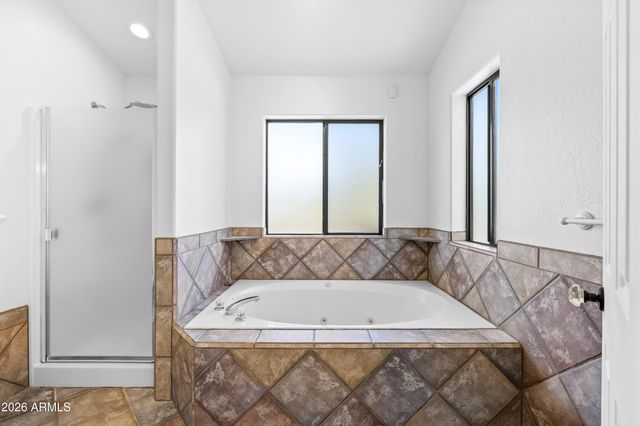 218 E Mohawk Drive, Flagstaff, AZ 86005