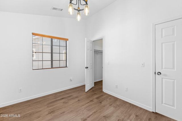 218 E Mohawk Drive, Flagstaff, AZ 86005