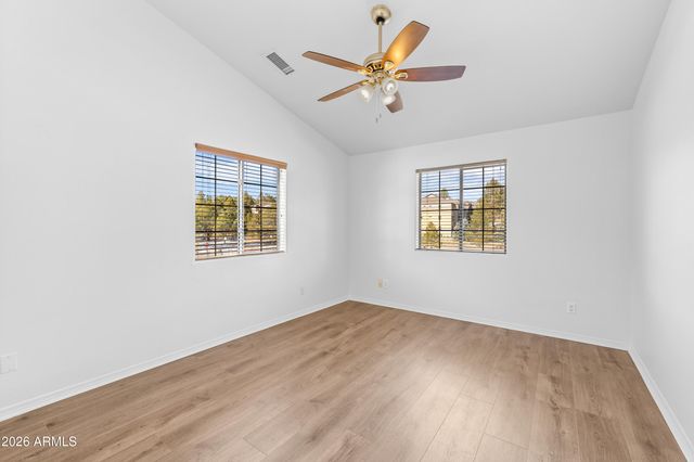 218 E Mohawk Drive, Flagstaff, AZ 86005