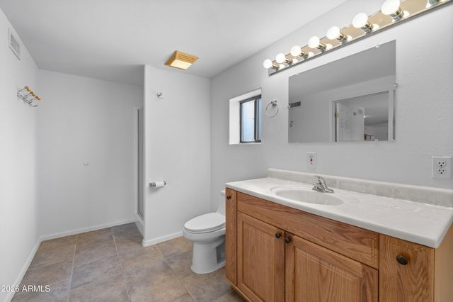 218 E Mohawk Drive, Flagstaff, AZ 86005