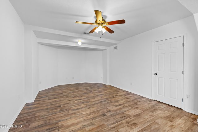 218 E Mohawk Drive, Flagstaff, AZ 86005