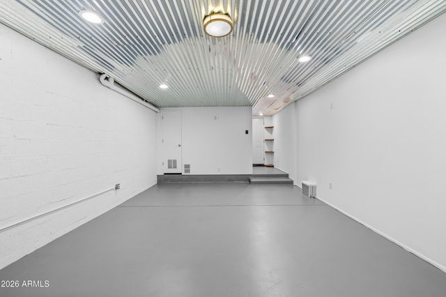 218 E Mohawk Drive, Flagstaff, AZ 86005