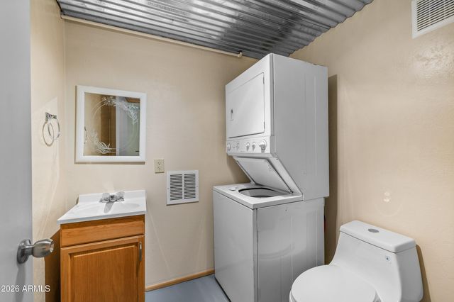 218 E Mohawk Drive, Flagstaff, AZ 86005