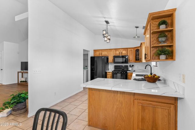 218 E Mohawk Drive, Flagstaff, AZ 86005
