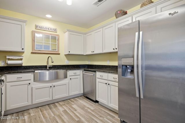 622 Massanutten Road, Greenville, NC 27834